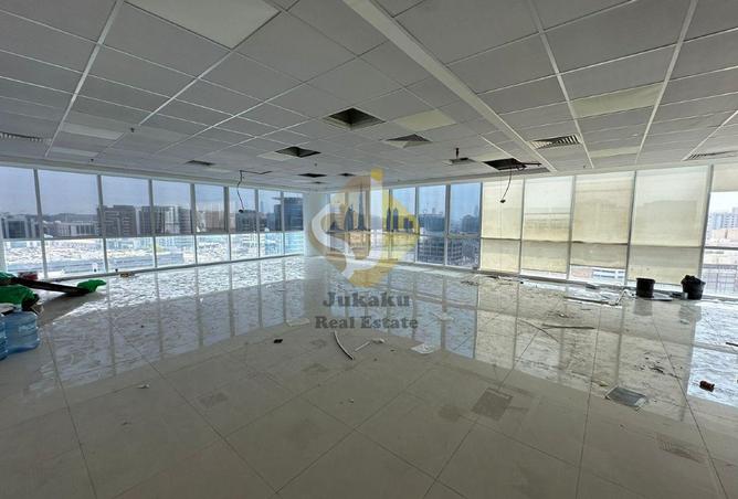15226650 - Property Main Image