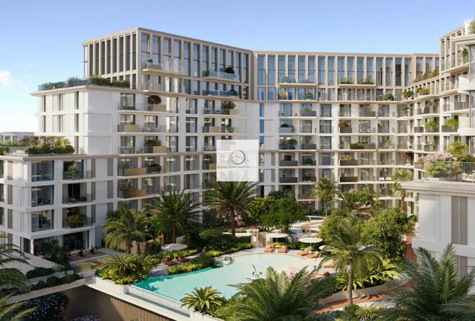 15716539 - الصورة الرئيسية للعقار