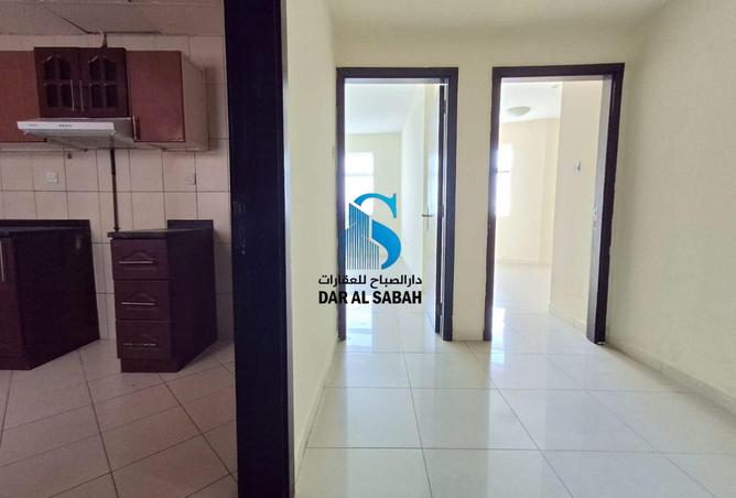 15032028 - Property Main Image