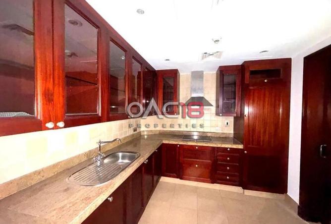 15863434 - صورة العقار 3