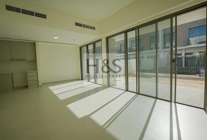 15697458 - صورة العقار 2