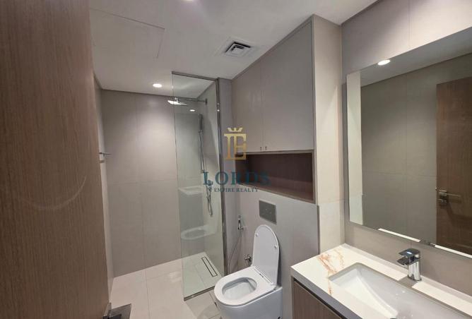 15829894 - Property Image 3