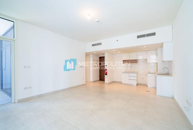 15148971 - Property Image 3