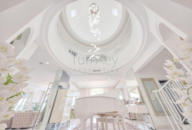 15682413 - صورة العقار 2