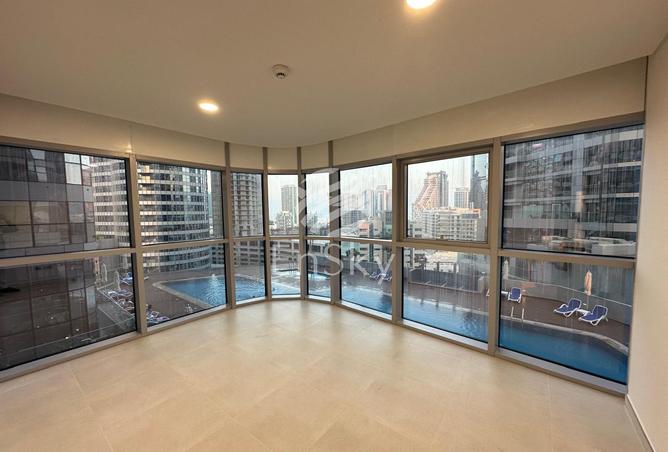 15475380 - Property Main Image