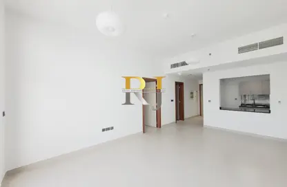 Apartment - 1 Bedroom - 2 Bathrooms for rent in Al Waleed BA 06 - Arjan - Dubai