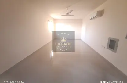 شقة - 1 حمام للايجار في ابراج الديوان - النخيل 2 - النخيل - عجمان