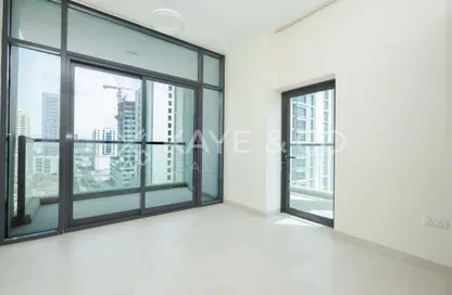 Apartment - 1 Bedroom - 2 Bathrooms for sale in Central Park Tower - District 12 - Jumeirah Village Circle - Dubai