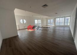 Apartment - 3 bedrooms - 5 bathrooms for rent in Marina Sail - Dubai Marina - Dubai