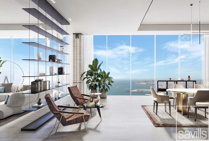 15559588 - صورة العقار 3