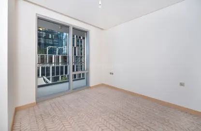 Apartment - 2 Bedrooms - 2 Bathrooms for rent in Vida Dubai Mall Tower 2 - Vida Residences Dubai Mall - Downtown Dubai - Dubai