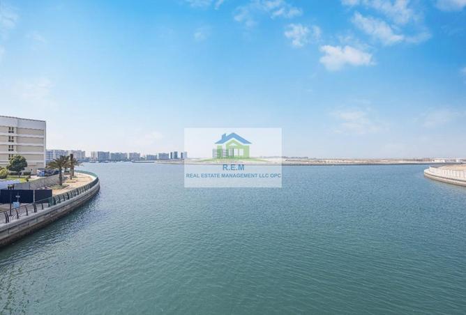 15314908 - Property Image 2