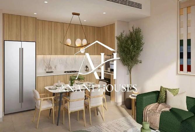 15707944 - صورة العقار 3