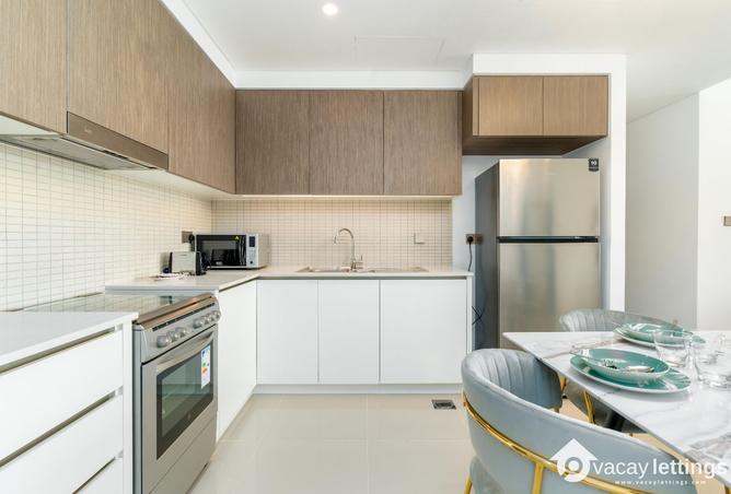 15160964 - Property Image 3