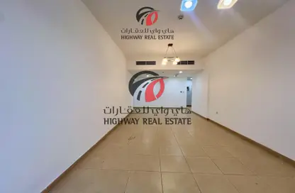 Apartment - 2 Bedrooms - 3 Bathrooms for rent in Al Nahda 1 - Al Nahda - Dubai