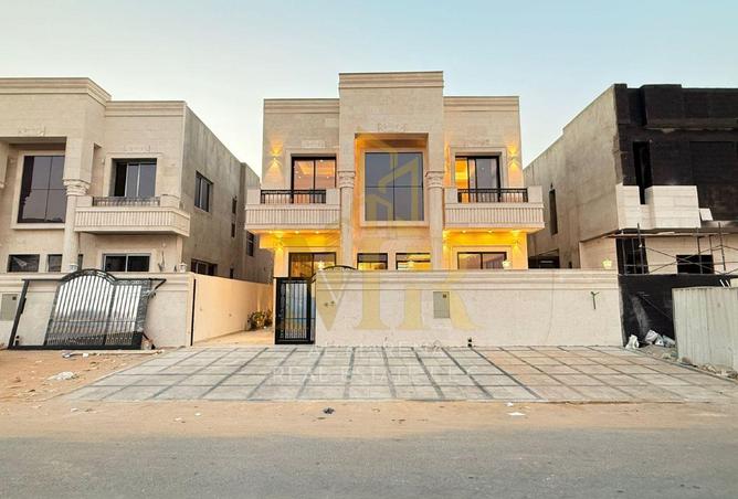 15706958 - الصورة الرئيسية للعقار