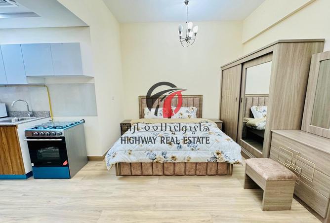 15824161 - صورة العقار 2