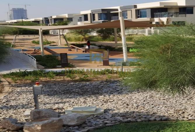 15698704 - صورة العقار 2