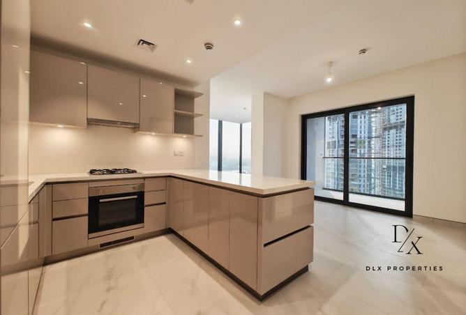 15911918 - صورة العقار 2