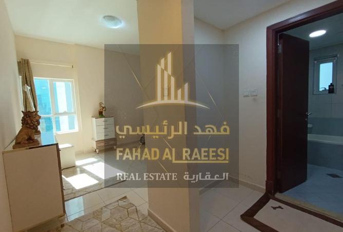 15056691 - Property Image 3
