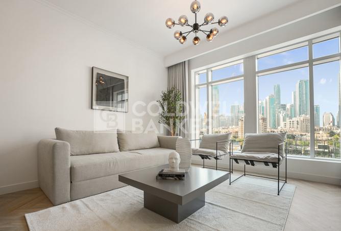 16057733 - Property Image 3