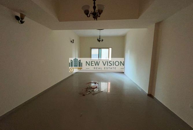 15785955 - Property Image 2