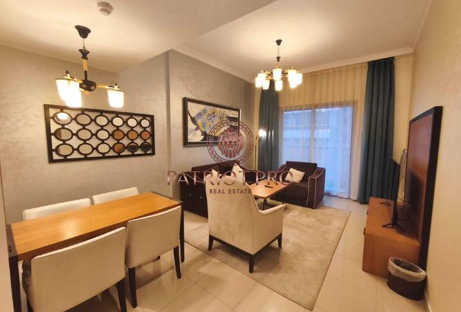 15927597 - صورة العقار 2