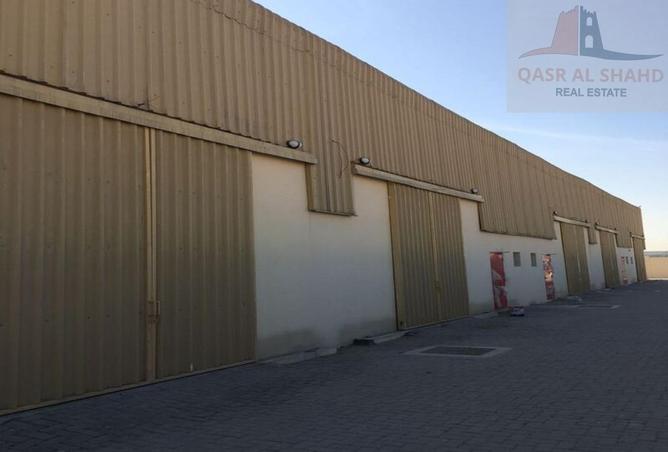 15544763 - Property Main Image