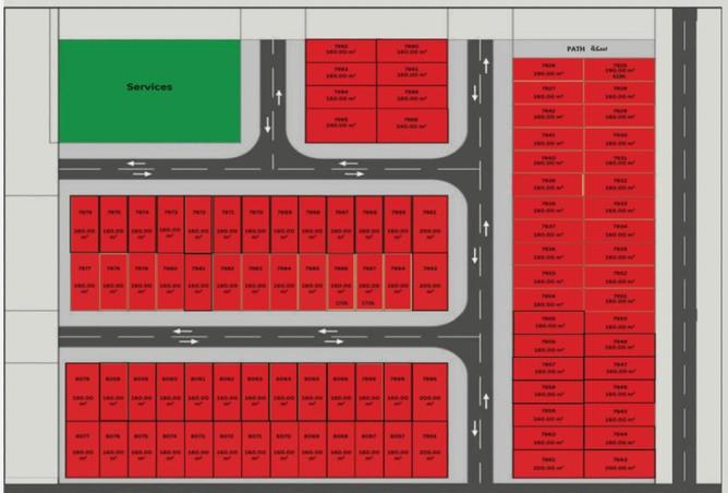 15555046 - Property Main Image