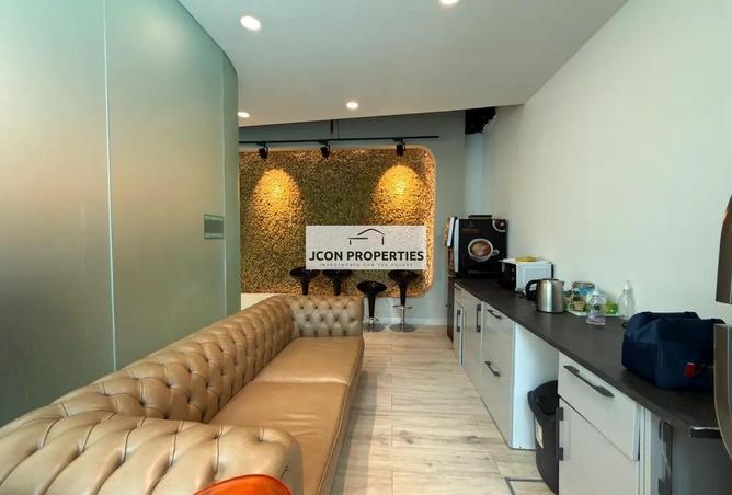 15879917 - صورة العقار 3