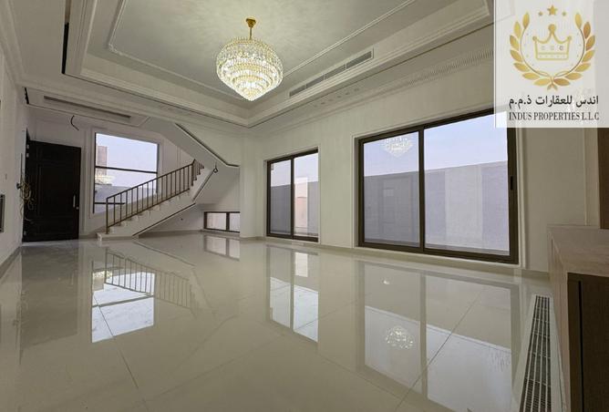 14745090 - صورة العقار 3