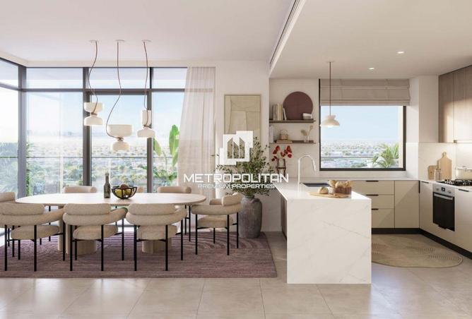 15590249 - صورة العقار 3