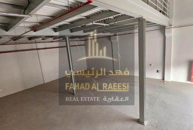 15104013 - صورة العقار 3