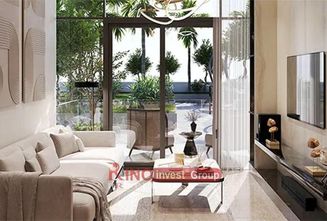 15676651 - صورة العقار 3