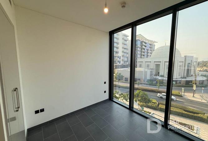 15487876 - صورة العقار 3