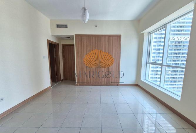 15389197 - Property Image 2