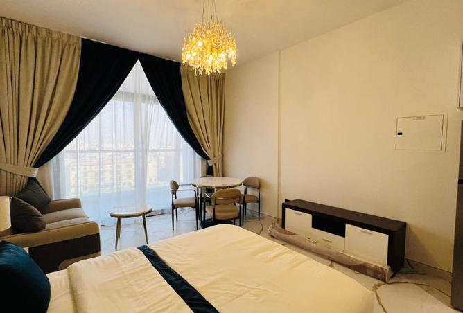 15212305 - صورة العقار 3