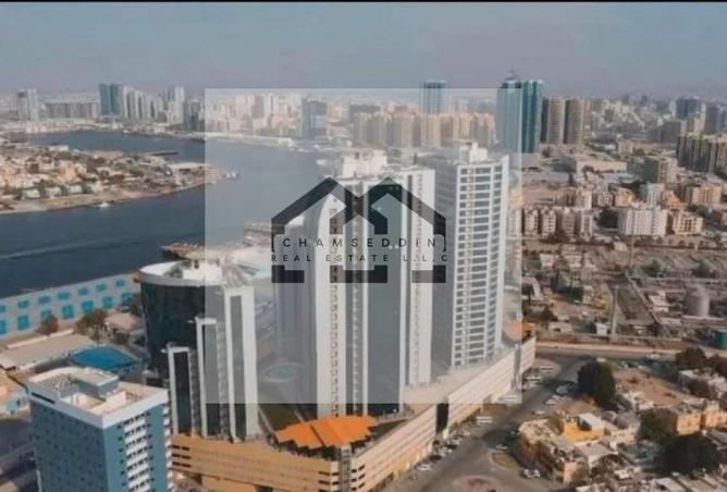 15480800 - Property Image 3