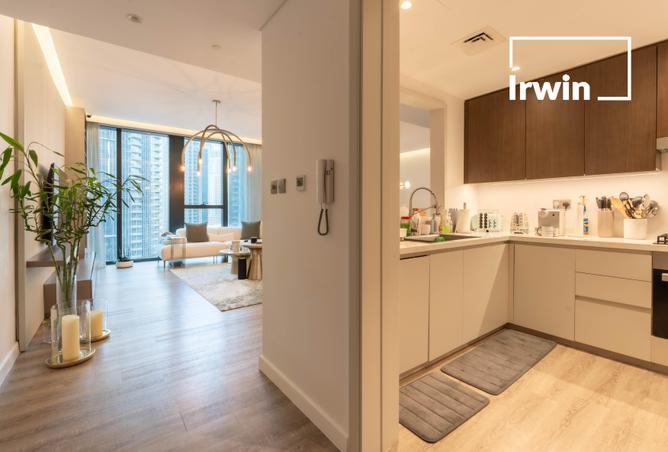 15637102 - صورة العقار 3