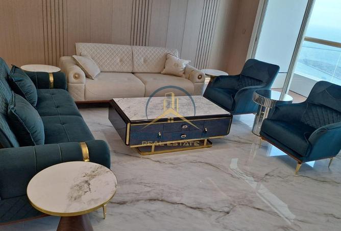 15815200 - صورة العقار 2