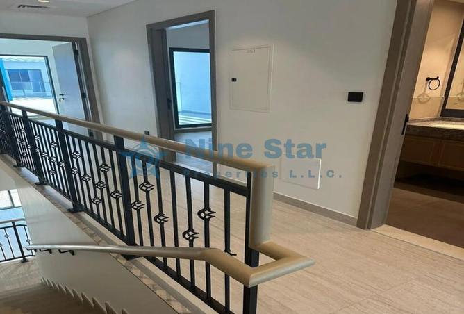 15488095 - Property Image 3