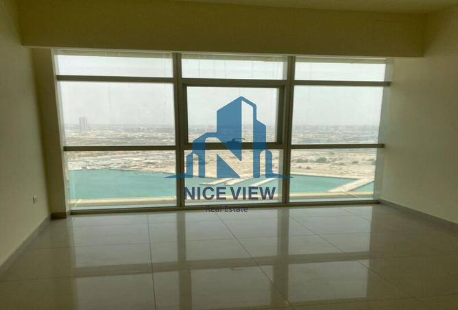 15705812 - Property Image 3