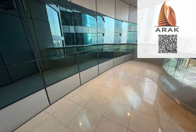 15787287 - Property Image 2