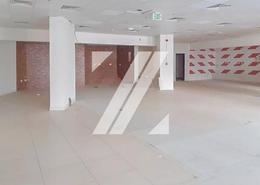 محل للبيع في K G  برج - دبي مارينا - دبي