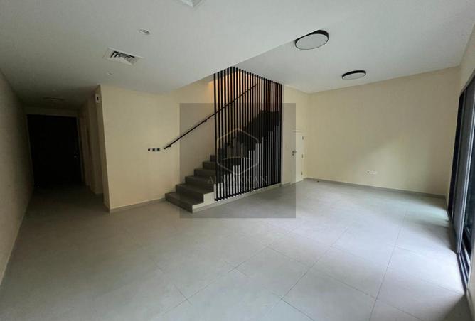 15142780 - صورة العقار 3