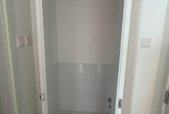 15715549 - الصورة الرئيسية للعقار