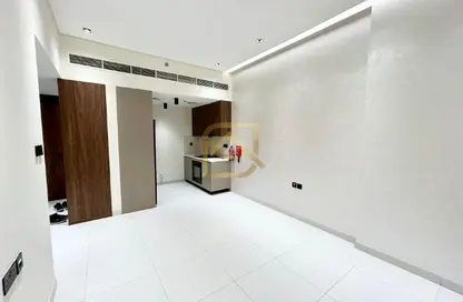 شقة - غرفة نوم - 1 حمام للايجار في تورينو - ارجان - دبي