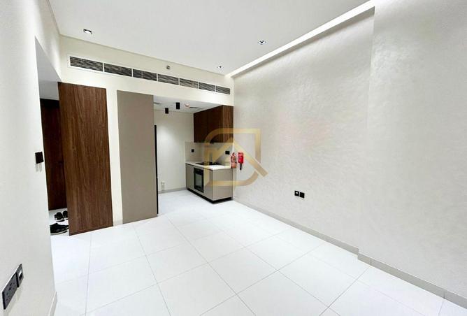 15926965 - الصورة الرئيسية للعقار