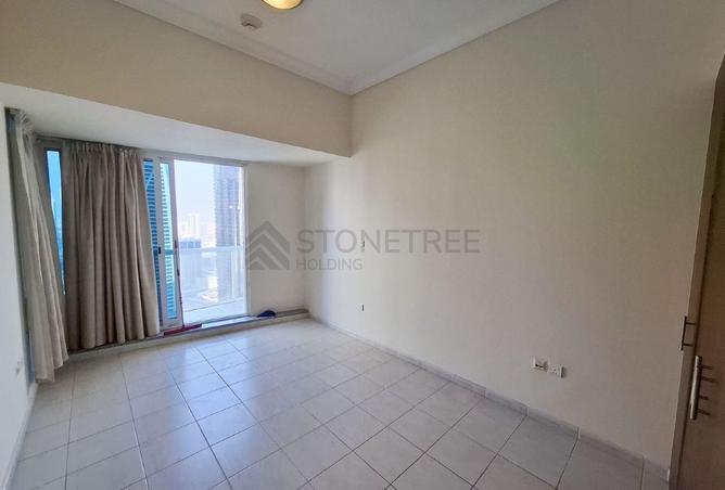 15303142 - صورة العقار 2