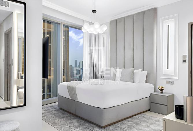 15728808 - Property Image 3